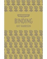 Binding