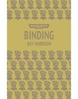 Binding