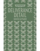 Deliverance Detail (eBook)