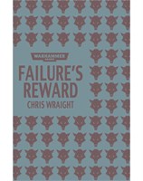 Failure's Reward (eBook)