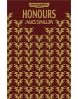 Honours (eBook)