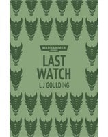 Last Watch
