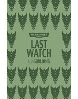 Last Watch