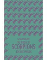 The Riddle of Scorpions