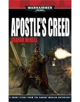 Apostle's Creed