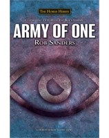 Army of One