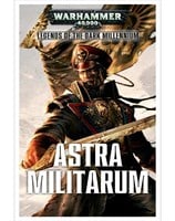 Astra Militarum