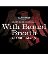 With Baited Breath (MP3)