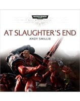 At Slaughters End