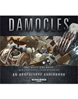 Damocles