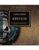 Kryptos