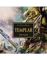 Templar