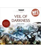 Veil of Darkness