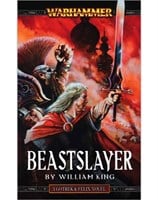 Beastslayer