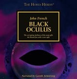 Black Oculus