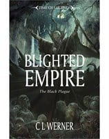 Blighted Empire