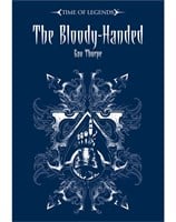 The Bloody-Handed