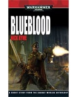 Blueblood