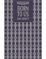 Born To Us