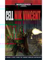 Cell