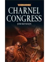 Charnel Congress