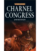 Charnel Congress