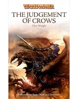 The Judgement of Crows