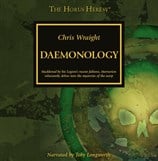 Daemonology