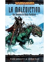 La Malediction