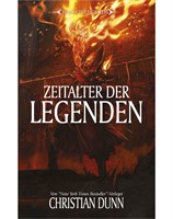 ZEITALTER DER LEGENDEN