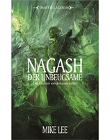 Nagash der Unbeugsame