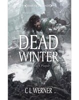 Dead Winter