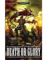 Death or Glory