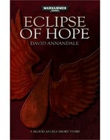 Eclipse of Hope