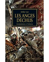 Les Anges Déchus