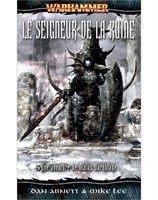 Le Seigneur de la Ruine