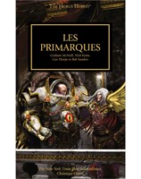 PRIMARQUES, LES