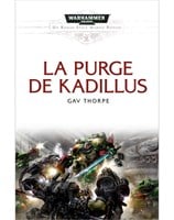 La Purge de Kadillus