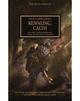 Kennung: Calth