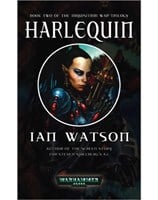 harlequin.jpg