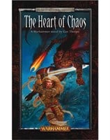 The Heart of Chaos