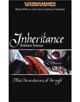 Inheritance