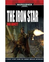 The Iron Star