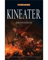 Kineater