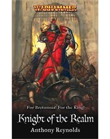 Knight of the Realm