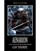 Aenarion