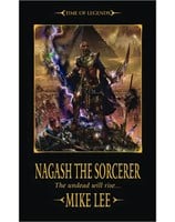 Nagash the Sorcerer