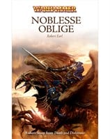 Noblesse Oblige