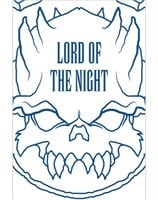 Lord of the Night