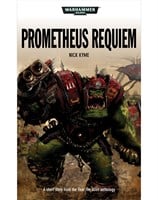 Requiem Prométhéen